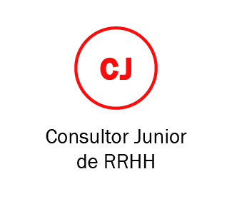 consultor junior de RRHH-01