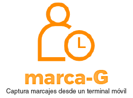 marca-g producto conektia