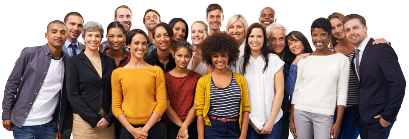nosotros empleados grupo conektia