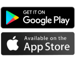 google-play-app-store